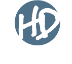 HUADA LASER Logo